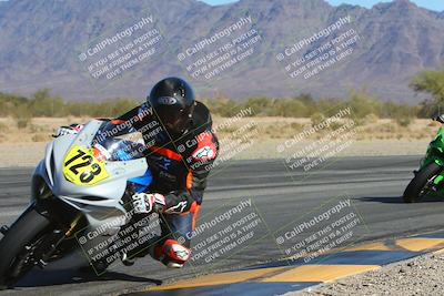 media/Mar-09-2025-TrackXperience (Sun) [[4c2000c718]]/2-Level 3/Session 2 (Turn 6 Inside)/
